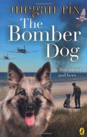 The Bomber Dog - Thryft