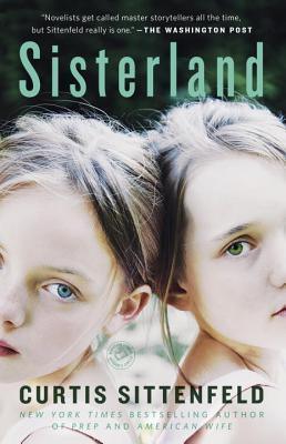 Sisterland : A Novel - Thryft