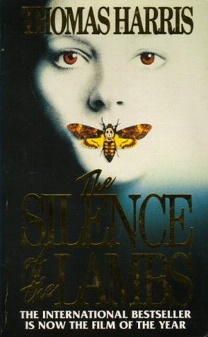 The Silence of the Lambs