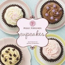 Cupcakes - Thryft