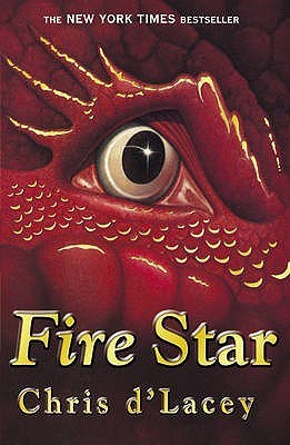 Fire Star