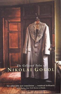 Collected Tales of Nikolai Gogol - Thryft