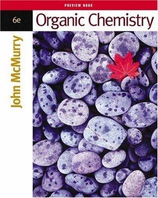 Organic Chemistry - Thryft