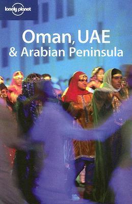 Oman, UAE and Arabian Peninsula - Thryft