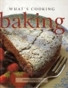 Baking - What's Cooking