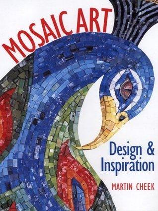 Mosaic Art					Design and Inspiration - Thryft