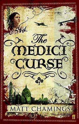 Medici Curse - Thryft