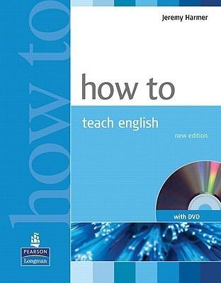 How to Teach English - Thryft