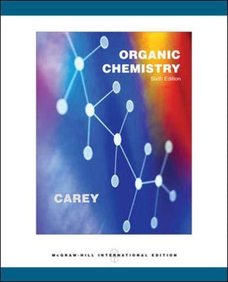 Organic Chemistry with Online Learning Center Password Card and Learning by Modeling CD-ROM - Thryft