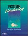 Protein Biotechnology - Thryft