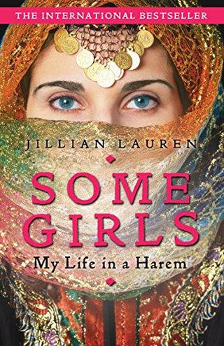 Some Girls - My Life In A Harem - Thryft