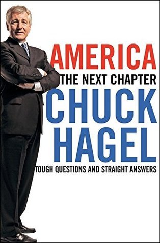 America Our Next Chapter: Tough Questions, Straight Answers