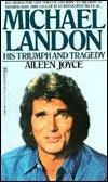 Michael Landon - Thryft