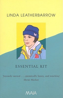 Essential Kit