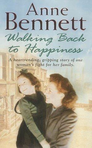 Walking Back to Happiness - Thryft