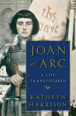 Joan of Arc : A Life Transfigured - Thryft