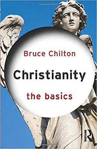 Christianity - The Basics - Thryft