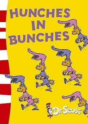 Hunches In Bunches - Thryft