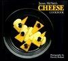 James McNair's Cheese Cookbook - Thryft