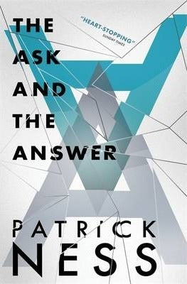 The Ask and the Answer