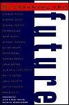 Rethinking The Future - Rethinking Business, Principles, Competition, Control & Complexity, Leadership, Markets And The World - Thryft