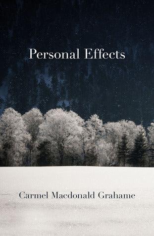 Personal Effects - Thryft