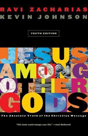 Jesus Among Other Gods : (Youth Edition) - Thryft