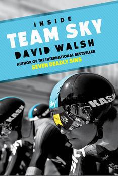 Inside Team Sky - Thryft