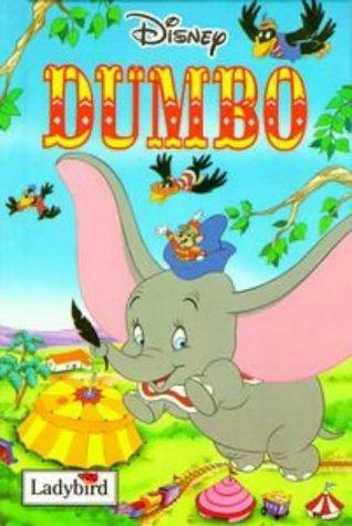 Dumbo - Thryft