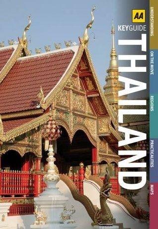 Thailand - Thryft