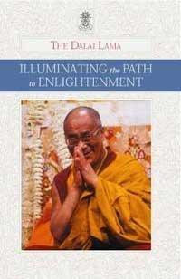 Illuminating the Path to Enlightenment - Thryft