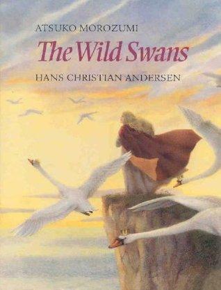 The Wild Swans - Thryft