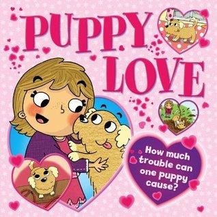 Puppy Love - Thryft