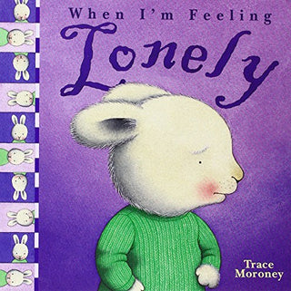 When I'm Feeling.. Lonely