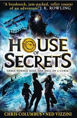 House of Secrets