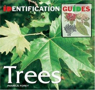 Trees : Identification Guide - Thryft