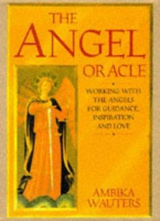 The Angel Oracle - Thryft