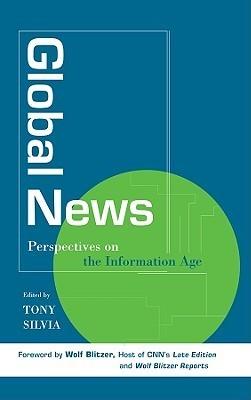 Global News : Perspectives on the Info Age - Thryft