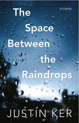 The Space Between the Raindrops - Thryft
