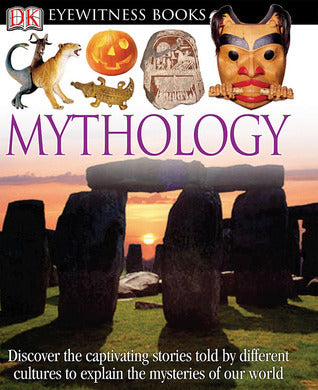 Mythology