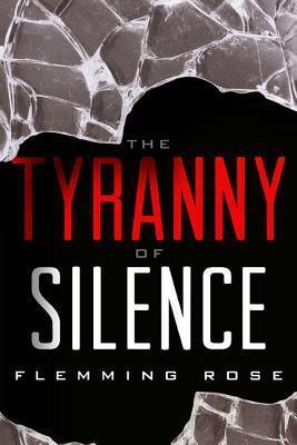 The Tyranny of Silence - Thryft