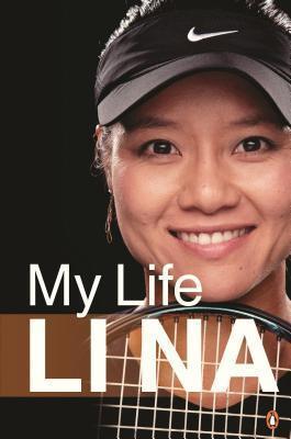 Li Na: My Life (English Edn) - Thryft