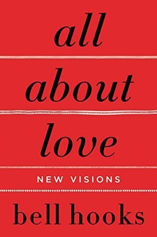 All About Love: New Visions - Love Song to the Nation