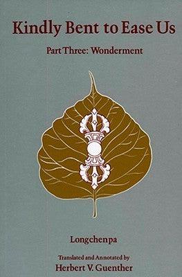 Kindly Bent to Ease Us: Wonderment v. 3 - Thryft