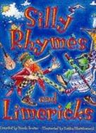 Silly Rhymes and Limericks - Thryft