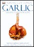 Garlic - Immunity Booster & Heart Helper