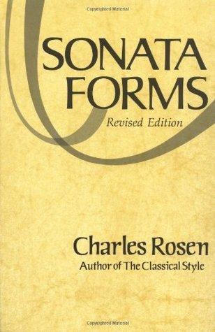 Sonata Forms - Thryft