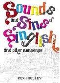 Sounds & Sins of Singlish & Other Nonsense - Thryft