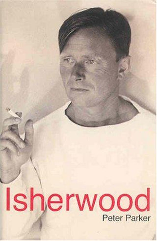 Isherwood - A Life - Thryft