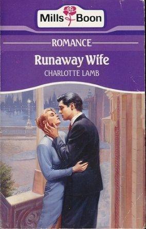 Runaway Wife - Thryft